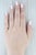 Gemstone Information: - Natural Diamond - Carats - 1.23ct Cut - Old European Color - L - M Clarity - I1 Please note there...