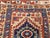 Antique Handwoven Anatolian Village Rug, Wool Prayer Design, 1880s, 4' x 6' For Sale - Image 14 of 18