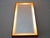 Mid-Century Illuminated Teak Wall Mirror from Hillebrand, 1966 For Sale - Image 13 of 16