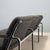 Vintage Sofa attributed to André Vandenbeuck from Strässle For Sale - Image 6 of 12