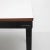 Charlotte Perriand Bridge Table by Charlotte Perriand, 1950s For Sale - Image 4 of 11