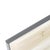 Parker fountain pen. England; manufactured in 1994, model Parker 45 'Flighter GT' in a case with one F fountain pen; in...