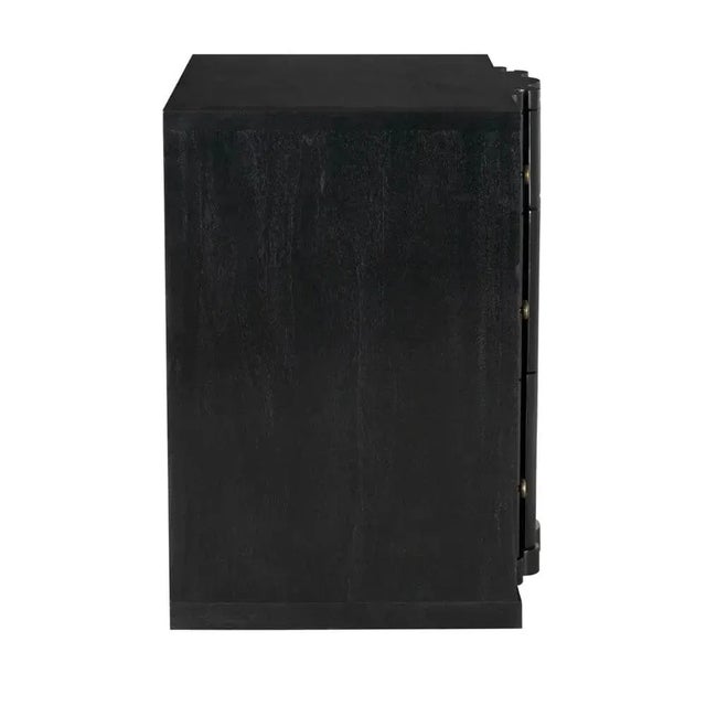 NOIR Kiss Dresser For Sale In Los Angeles - Image 6 of 9