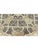 10' Round Persian Design Area Rug - 502630 For Sale In Dallas - Image 6 of 12