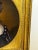 Portraiture 18th Century Oil Painting British Countess of Guilford Lady Lucy North Née Montagu – Circle of John Vanderbank For Sale - Image 3 of 17
