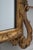 Italian Stunning Italian Gold Giltwood Frame Mirror For Sale - Image 3 of 11