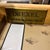 1990s Drexel Heritage Writing Desk For Sale - Image 12 of 12