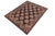 Designed with mesmerizing intricacy and gorgeous color palette, this hand-knotted masterpiece demonstrates the beauty and...
