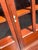 Vintage Marquetry Secretary Desk For Sale - Image 15 of 16