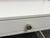 William Sonoma for Pottery Barn Teen Highland Wall Desk For Sale - Image 10 of 12
