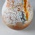 Claudio Pulli Ceramic Vase, 1970 For Sale - Image 3 of 10