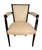 Art Deco Armchair, 1930s For Sale - Image 9 of 9