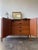 Teal Vintage Mt. Airy Dresser by Ray Sobota, Attributed For Sale - Image 8 of 16