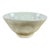 Antique English Jelly Mould For Sale