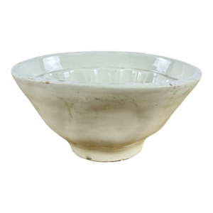 Antique English Jelly Mould