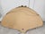 Textile Stunning Hand Painted Antique Framed French Fan For Sale - Image 7 of 11