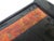 Japanese Lacquerware Tray, 1920s For Sale - Image 10 of 13
