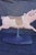 19th Century French Carousel Pig For Sale In Los Angeles - Image 6 of 9