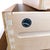 Wood Mid-Century Danish Teak Bookcase by Poul Hundevad for Hundevad & Co. For Sale - Image 7 of 11