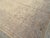 Galerie Shabab Collection Early 20th Century Turkish Oushak Room Size Carpet For Sale In New York - Image 6 of 7