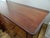 Victorian Mahogany Chest of Drawers For Sale - Image 17 of 18