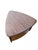 Vintage Mersman Mid-Century Modern Walnut Guitar Pick Two-Tier End Table, Model 63-5 For Sale - Image 10 of 11