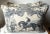 Custom Kravet "Gladiateur" Equestrian Toile Pillows-a Pair For Sale - Image 9 of 9