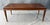 Brown Hickory Chair Julien Writing Desk For Sale - Image 8 of 18