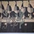 Le Déjeuner Wall Tapestry by René Fumeron for Ateliers De Abusson, 1960s For Sale - Image 9 of 18