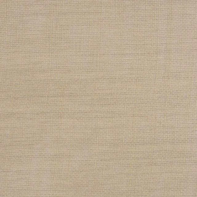 Great Basin Sheer is a textural open weave made of durable, lightfast solution-dyed acrylic. This earthy, rustic...