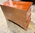 Mid 20th Century Roos Sweetheart Cedar Chest For Sale - Image 9 of 12