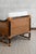 Vintage Lounge Chairs and Sofa, 1980s, Set of 3 For Sale - Image 14 of 18