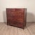 English or American Tall Chest of Drawers For Sale In San Francisco - Image 6 of 11