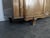 Art Deco Oak Sideboard with Checkerboard Marquetry, 1940s For Sale - Image 9 of 12
