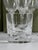 Crystal Glass Osiris and Cluny Service from Christofle, France, 2000s, Set of 24 For Sale - Image 9 of 17
