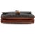2020s Brown Canvas Le Monogramme Small Sac Besace Shoulder Bag For Sale - Image 5 of 9