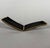 Mid 20th Century Japanese cigarette case, Meiji era, early 20th century For Sale - Image 5 of 10