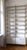 Contemporary Bookshelf with 16 Shelves by Dieter Rams for Vitsoe, Germany, 1960s For Sale - Image 3 of 13