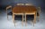 Dining Table from Lübke, 1960s For Sale - Image 11 of 14