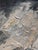 Cascais, Portugal by Sparky LeBold | Oil on Canvas Seascape with crashing waves on rocky shore For Sale - Image 4 of 5