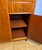 Mid-Century Modern Teak Wardrobe by Austinsuite, 1960 For Sale - Image 10 of 15