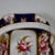 A Small Antique Porcelain Basket Attributed to Coalport Early 19th Century For Sale - Image 9 of 10