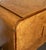 Wood Sideboard by Jindřich Halabala for Up Závody, 1940s For Sale - Image 7 of 10