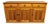 Pine Three-Door Sideboard/Store Counter With Three Drawers For Sale