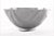 Just a sleek and modern bowl with no decorations. Designed at the height of the midcentury Minimalist movement, this bowl...
