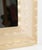 1930s Vintage Festoon Mirror Frame by René Lalique, 1932 For Sale - Image 5 of 9