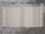 Langros 00 Rug by Eugenia Pinna For Sale - Image 4 of 4