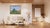 Stephen Kuzma, Landscape of Rome Painting, 1990, Oil on Canvas For Sale - Image 13 of 14