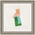 Susan Hable is a renowned artist and designer based in Athens, Georgia, known for her bold and colorful works. Co-founder...