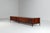 Dutch Lowboard in Rosewood by Fristho Franeker for Fristho, 1960 For Sale - Image 6 of 12
